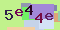???