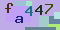 ???
