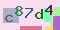 ???