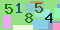 ???
