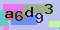 ???