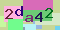 ???