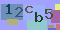 ???