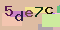 ???