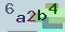 ???
