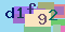 ???