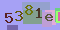 ???