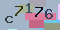 ???
