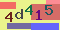 ???