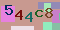 ???