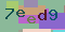 ???