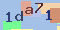 ???