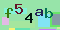 ???