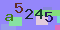 ???
