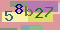 ???