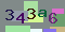 ???