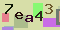 ???