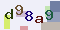 ???