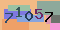 ???
