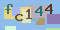 ???