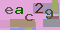 ???
