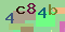 ???