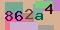 ???