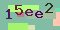 ???