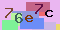 ???