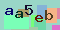 ???