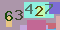 ???