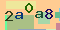???