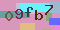 ???