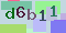 ???
