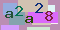 ???
