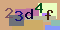 ???