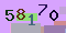 ???