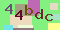 ???