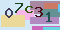 ???