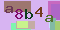 ???