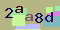 ???
