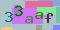 ???