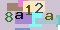 ???