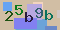 ???