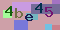 ???