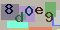 ???