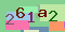 ???
