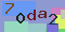 ???