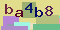 ???