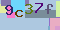 ???